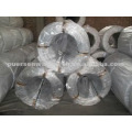 steel wire